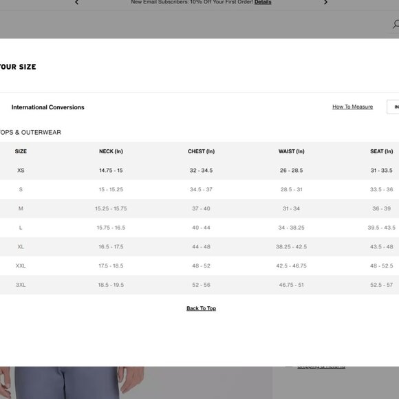 Levi's Plaid Sherpa Lined Hoodie Jacket Insulated $148 Levis - Picture 14 of 14